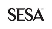 SESA
